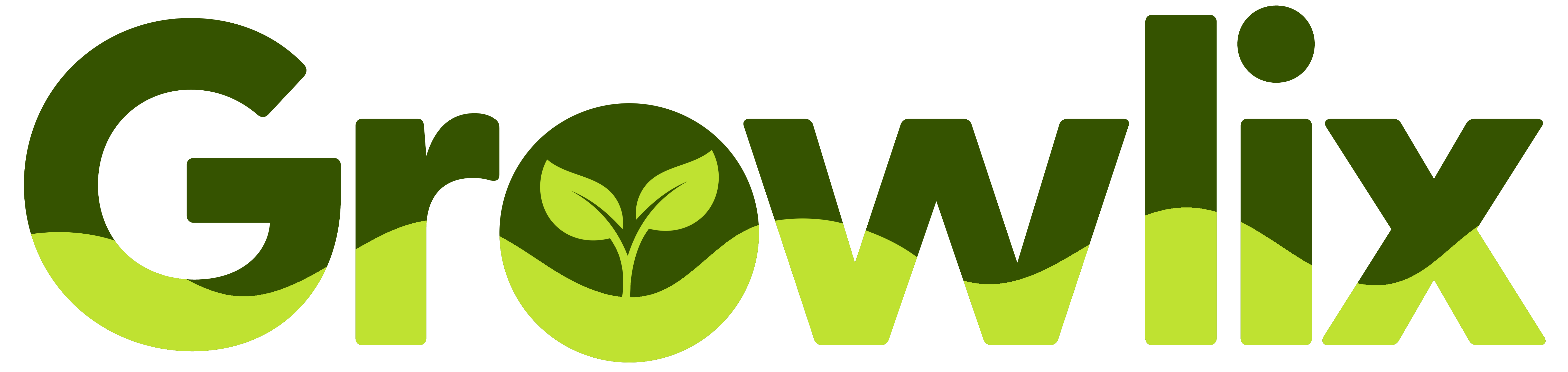 Zur Startseite gehen